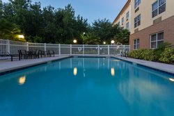  - Holiday Inn Express & Suites Plant City - I-4, Exit 22