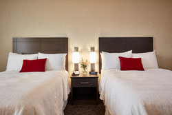  - Travelway Inn Sudbury