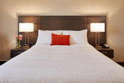  - Travelway Inn Sudbury