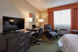  - Travelway Inn Sudbury