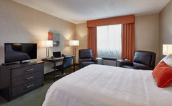  - Travelway Inn Sudbury