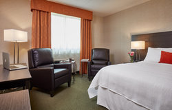  - Travelway Inn Sudbury
