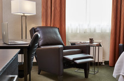  - Travelway Inn Sudbury