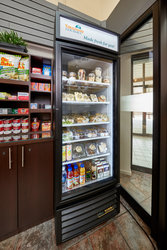  - Travelway Inn Sudbury