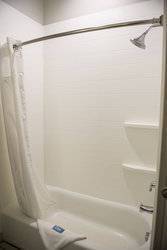  - Holiday Inn Express & Suites Sedalia