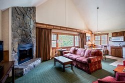  - Crowne Plaza Hotel Lake Placid