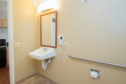  - Candlewood Suites Minot