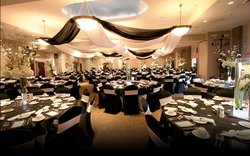  - Holiday Inn Express & Suites Wadsworth - I-76, Exit 9