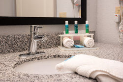  - Holiday Inn Express & Suites Alamogordo