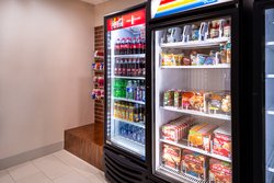  - Holiday Inn Express & Suites Alamogordo