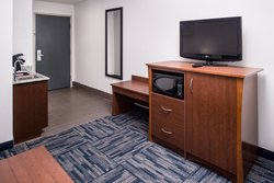  - Holiday Inn Express & Suites Alamogordo