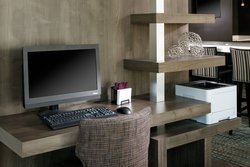  - Residence Inn by Marriott River Place Austin