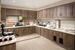  - Residence Inn by Marriott River Place Austin