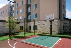  - Residence Inn by Marriott River Place Austin