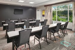  - Residence Inn by Marriott River Place Austin