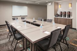  - Residence Inn by Marriott River Place Austin
