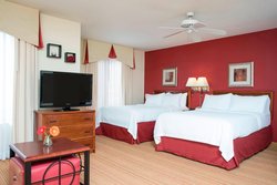  - Residence Inn by Marriott East Kalamazoo - I-94, Exit 78