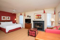  - Residence Inn by Marriott East Kalamazoo - I-94, Exit 78