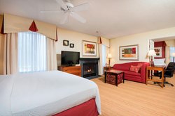 - Residence Inn by Marriott East Kalamazoo - I-94, Exit 78