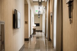  - SpringHill Suites by Marriott Fort Liberty Fayetteville