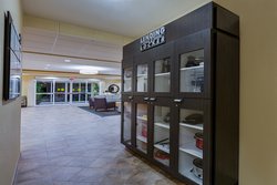  - Candlewood Suites Decatur