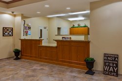  - Candlewood Suites Decatur