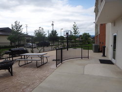  - Candlewood Suites Decatur