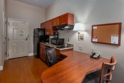  - Candlewood Suites Decatur