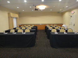  - Candlewood Suites Decatur