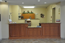  - Candlewood Suites Decatur