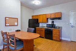  - Candlewood Suites Decatur