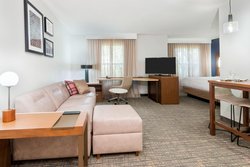  - Residence Inn by Marriott Sarasota