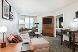  - Residence Inn by Marriott Sarasota