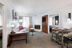  - Residence Inn by Marriott Sarasota
