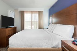  - Residence Inn by Marriott Sarasota