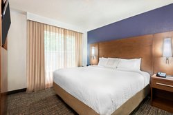  - Residence Inn by Marriott Sarasota