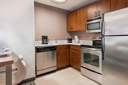  - Residence Inn by Marriott Sarasota