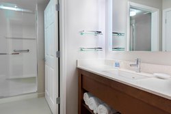  - Residence Inn by Marriott Sarasota