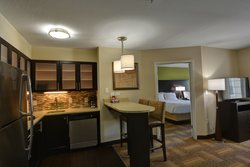  - Staybridge Suites West Lakeland