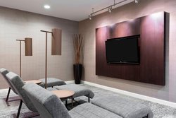  - Courtyard by Marriott Hotel Downtown Tampa