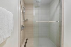  - Courtyard by Marriott Hotel Downtown Tampa