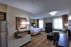  - Staybridge Suites West Lakeland