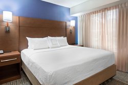  - Residence Inn by Marriott Temple Terrace - I-75, Exit 266