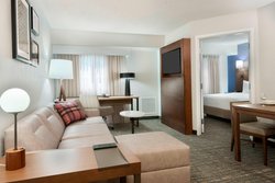  - Residence Inn by Marriott Temple Terrace - I-75, Exit 266