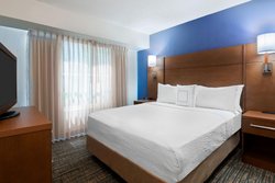  - Residence Inn by Marriott Temple Terrace - I-75, Exit 266