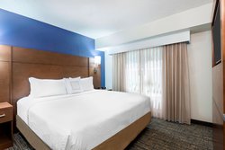  - Residence Inn by Marriott Temple Terrace - I-75, Exit 266