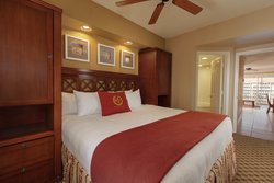  - Westgate Town Center Hotel Kissimmee