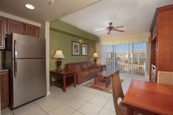  - Westgate Town Center Hotel Kissimmee