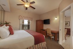  - Westgate Town Center Hotel Kissimmee
