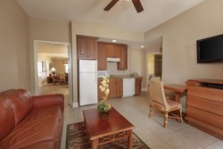  - Westgate Town Center Hotel Kissimmee